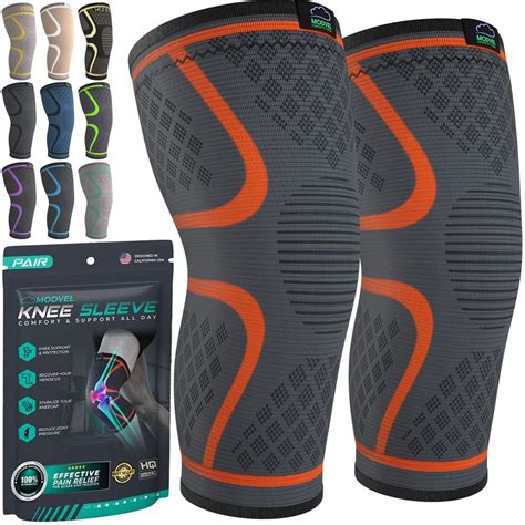 best knee brace amazon|amazon knee braces for arthritis.